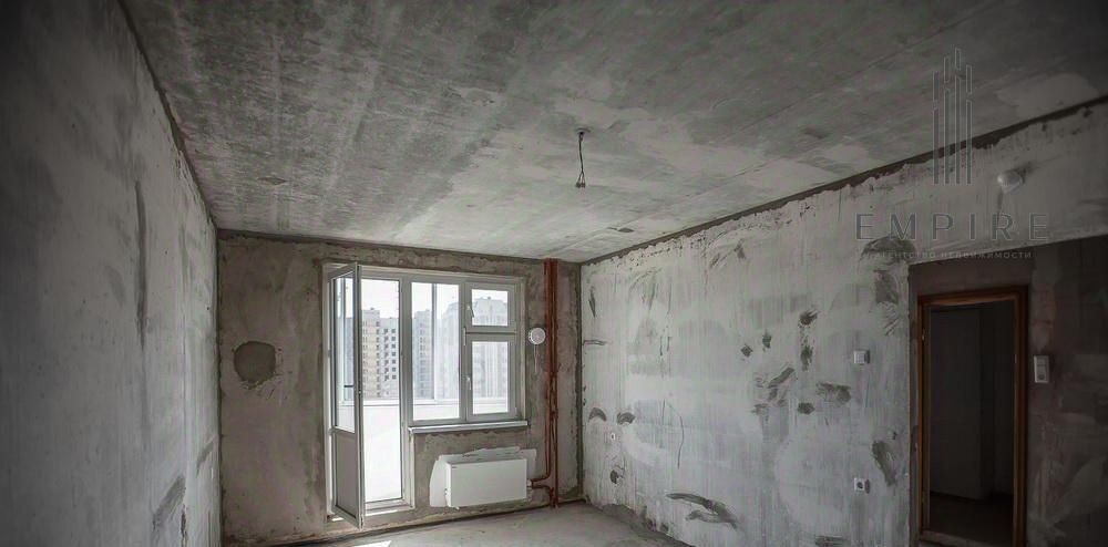 квартира г Грозный р-н Заводской ул. Нурсултана Абишевича Назарбаева, 58 фото 9