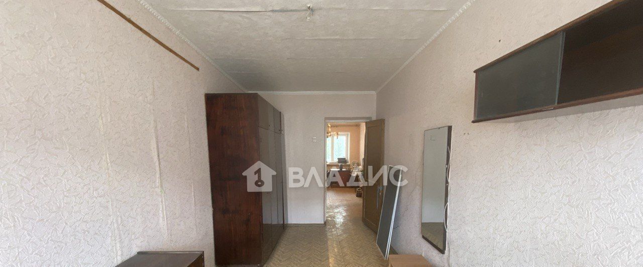 квартира г Белгород Западный пр-кт Б.Хмельницкого 38 фото 4