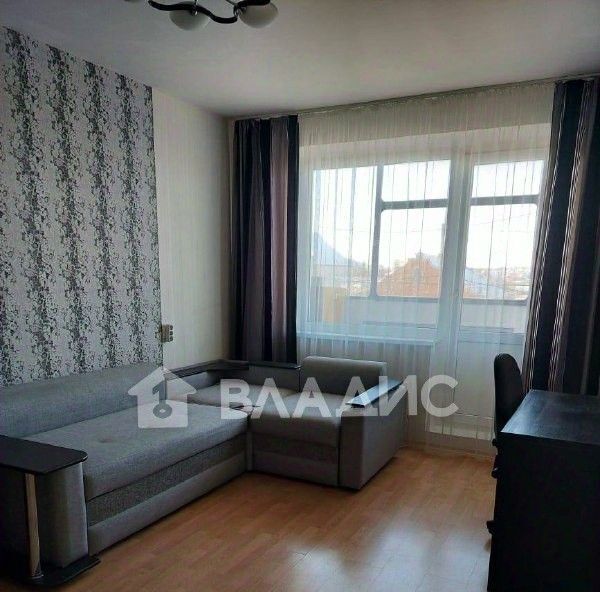 квартира г Белгород Западный ул Молодежная 16 фото 3