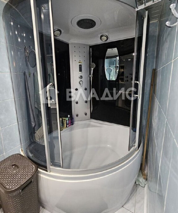 квартира г Тобольск р-н мкр 9 30 фото 11