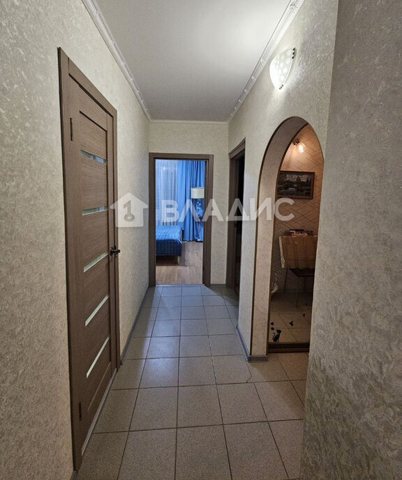 квартира г Тобольск р-н мкр 9 30 фото 19