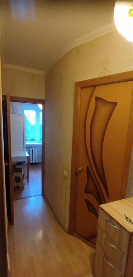 квартира г Железноводск ул Строителей 27 фото 19