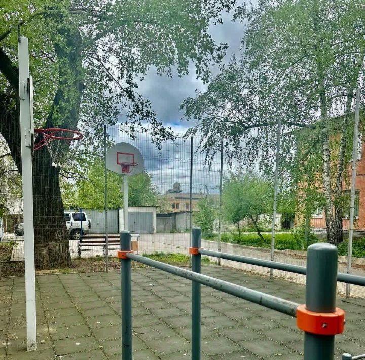 квартира г Белгород Западный ул Котлозаводская 21а Западный округ фото 20