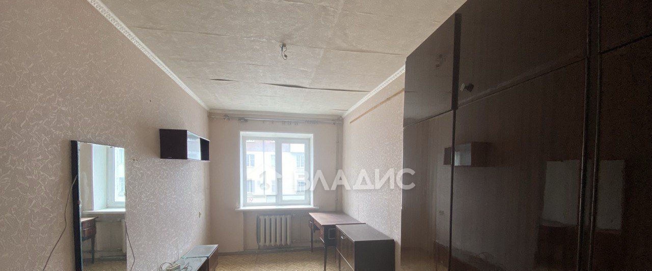 квартира г Белгород Западный пр-кт Б.Хмельницкого 38 фото 5