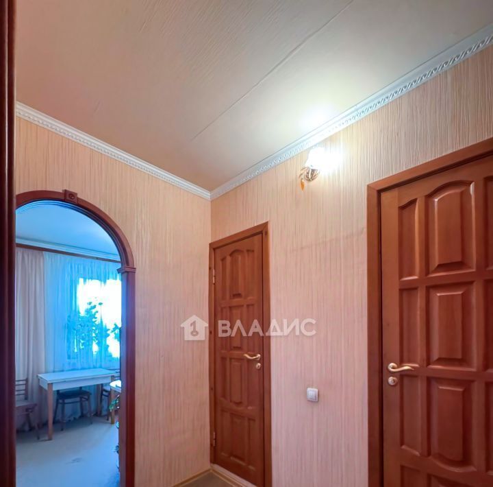 квартира г Белгород Восточный ул Челюскинцев 58бк/1 фото 11