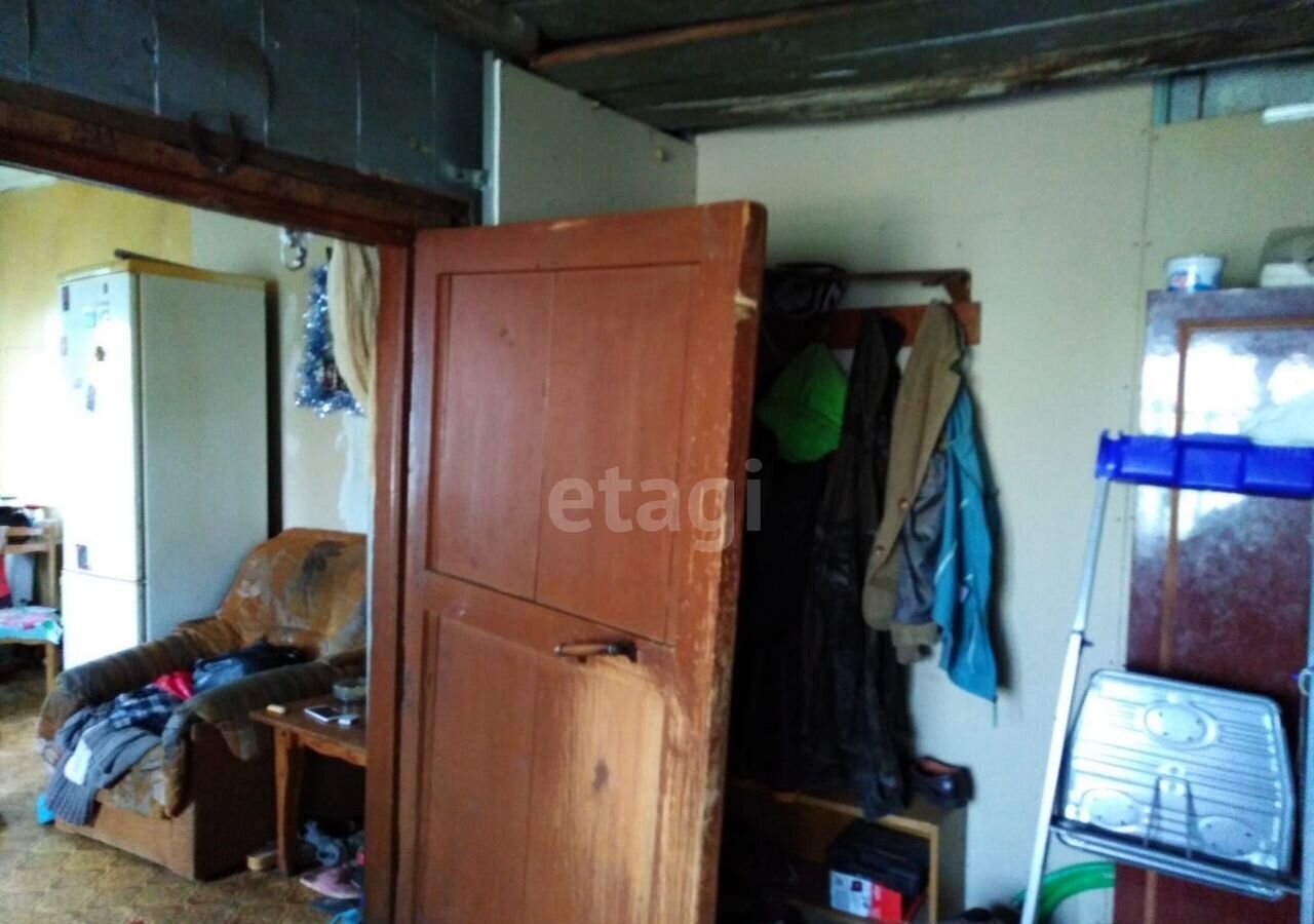 дом г Нижний Тагил р-н Тагилстроевский ул Каховская 52 фото 22