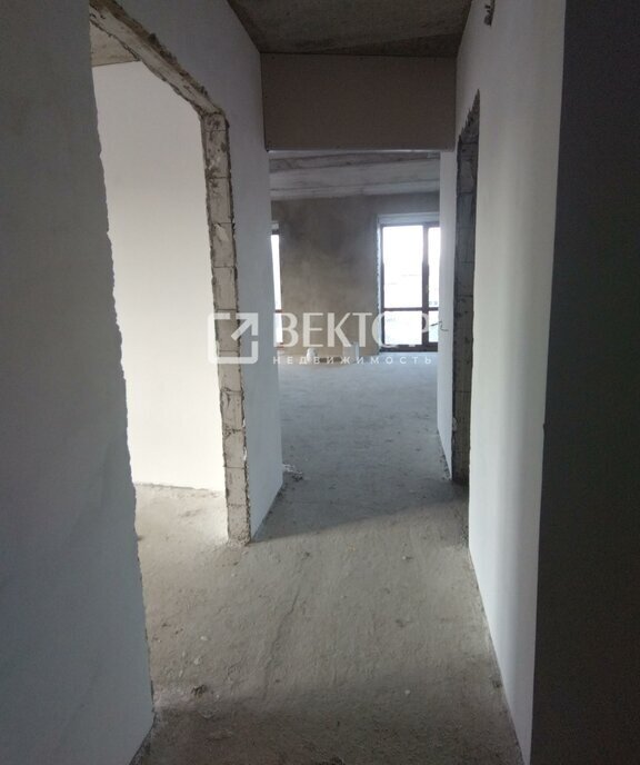 квартира г Кострома ул Шагова 113 фото 18