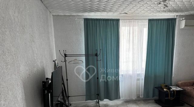 р-н Советский дом 8 фото