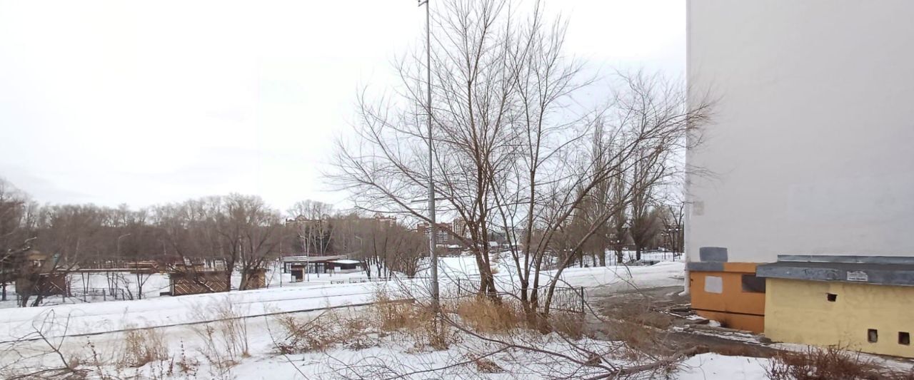 торговое помещение г Курган ул Карельцева 13 фото 20
