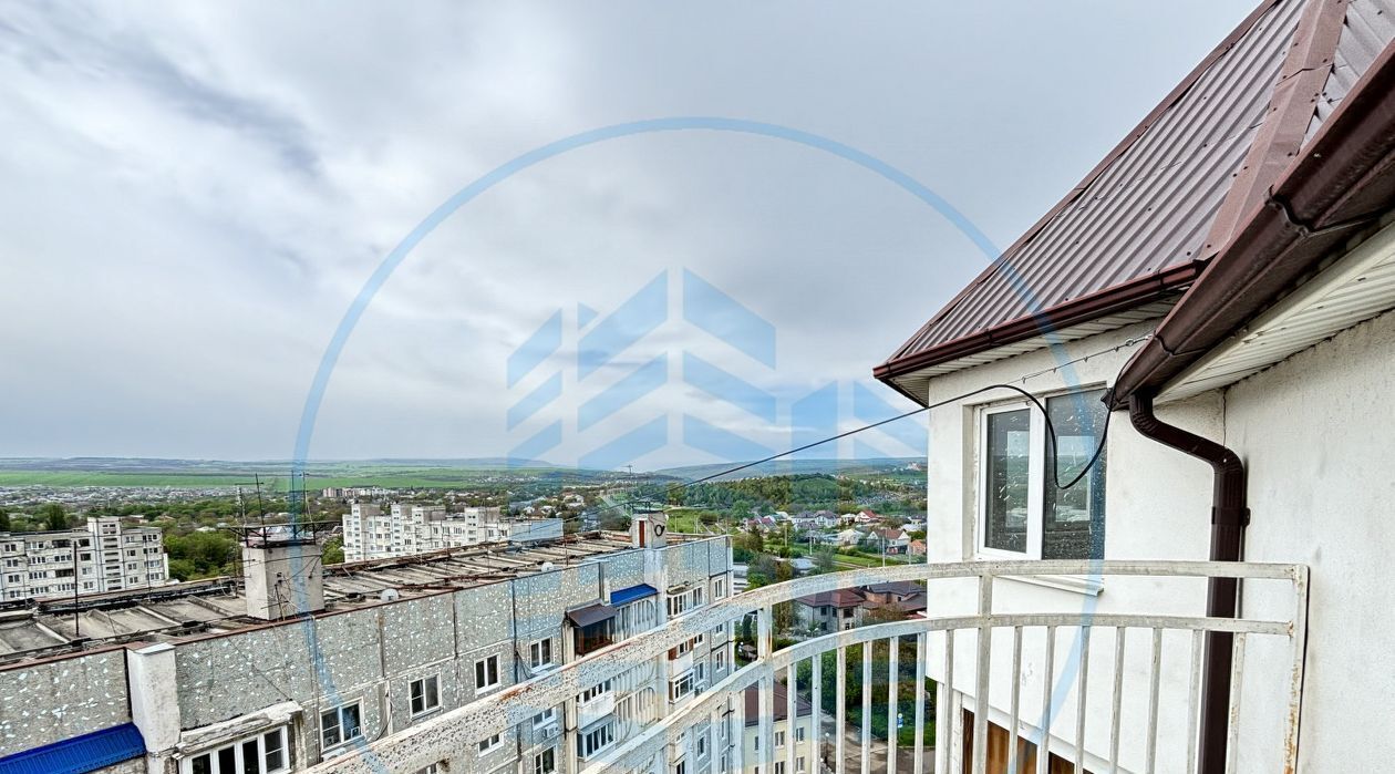 квартира г Ессентуки ул Вокзальная 57в фото 13