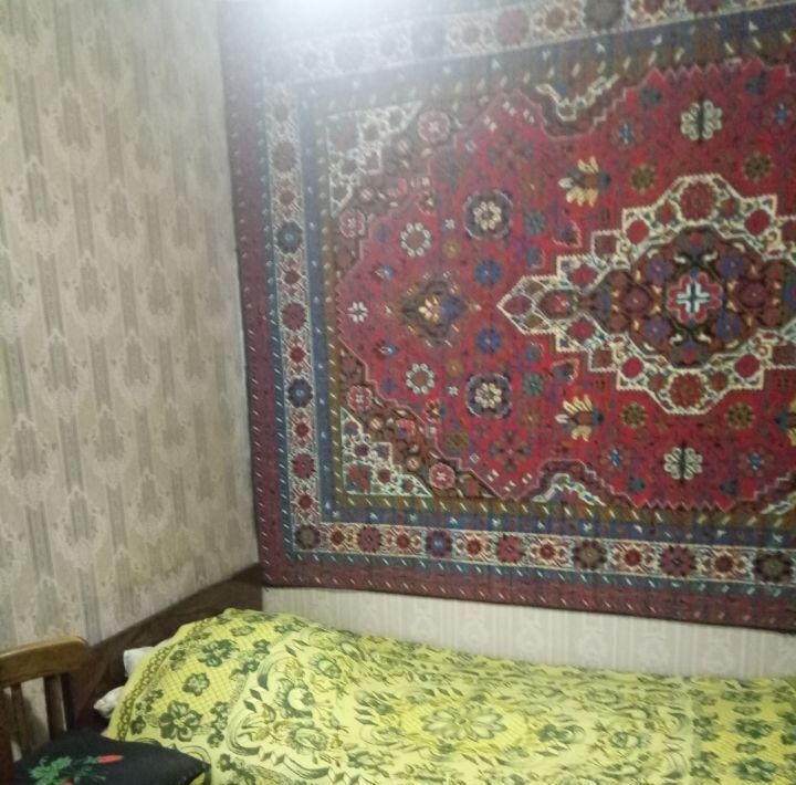 квартира г Тула р-н Советский ул Фридриха Энгельса 147 фото 11