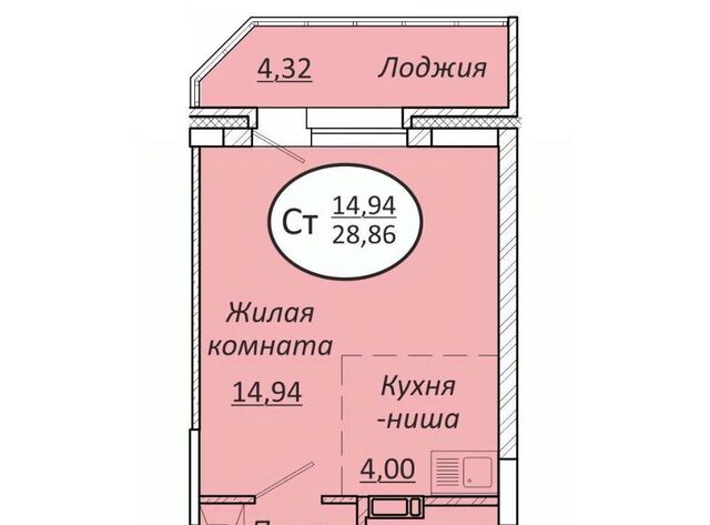 р-н Октябрьский Октябрьская фото