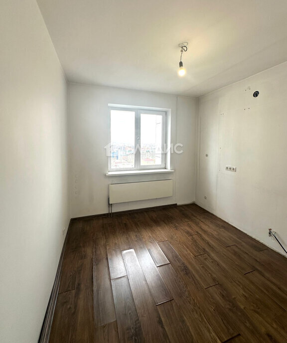 квартира г Иркутск ул Маяковского 67/1 фото 9