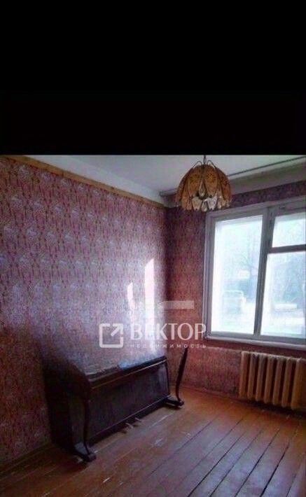 квартира г Иваново р-н Фрунзенский ул Красных Зорь 47 фото 8