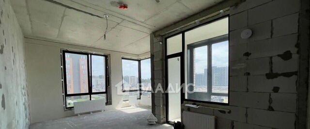 метро Удельная ул Манчестерская 3 округ Светлановское фото