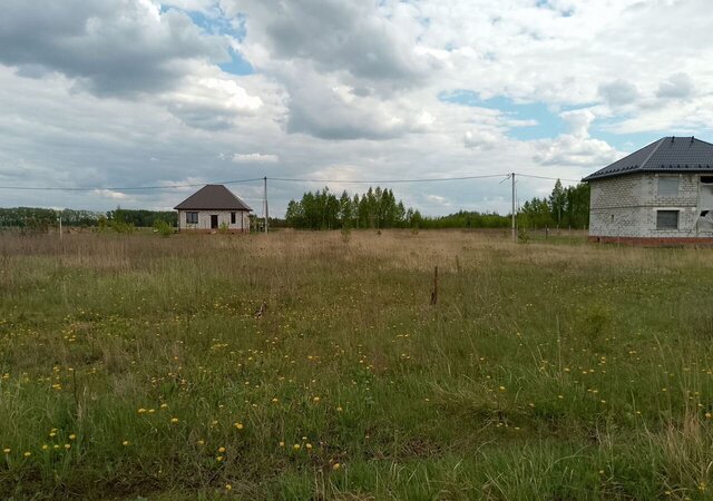ул Социалистическая 2а Мичуринский муниципальный округ фото