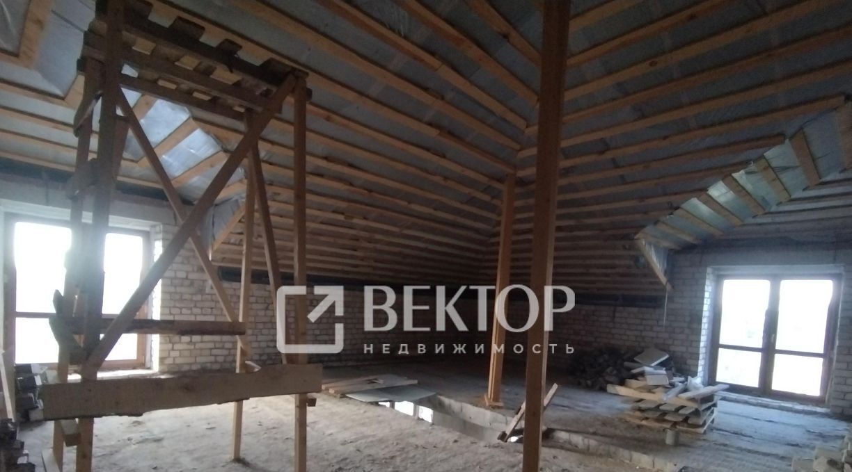 квартира г Кострома ул Шагова 113 фото 16