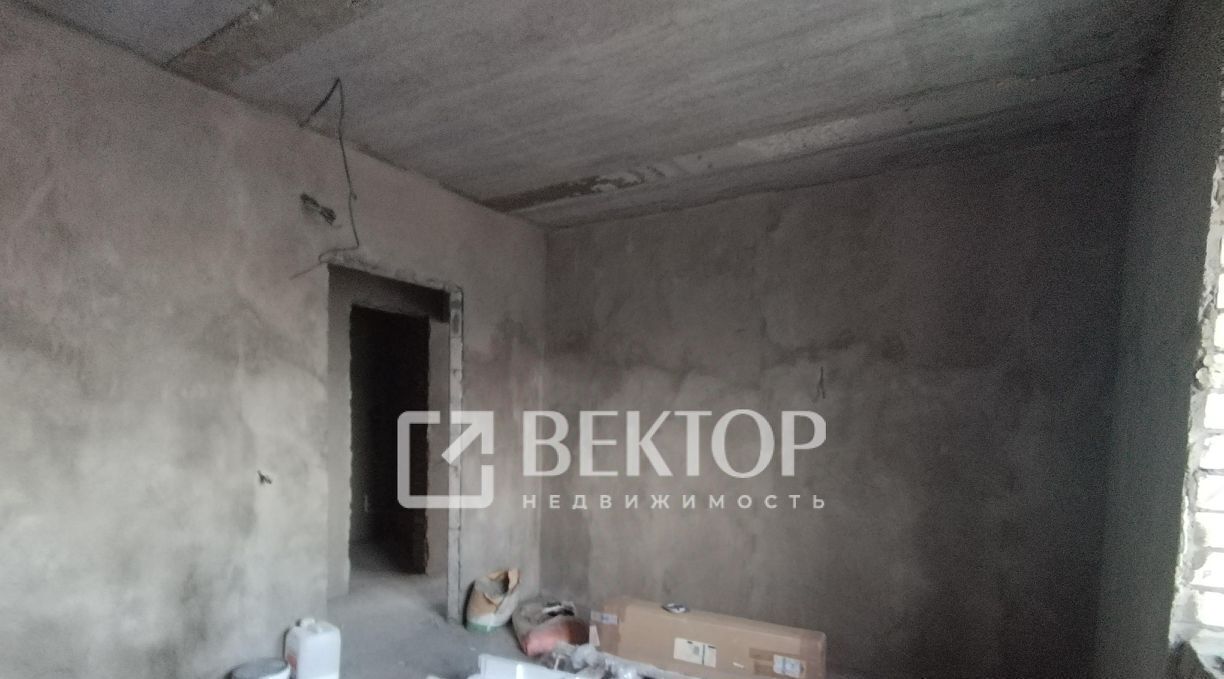 квартира г Кострома ул Шагова 113 фото 8