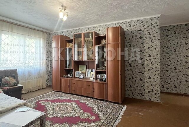 ул Петухова 42 Площадь Маркса фото