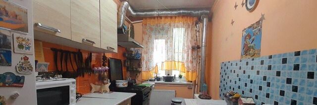 с Львовское ул Комарова 7 фото
