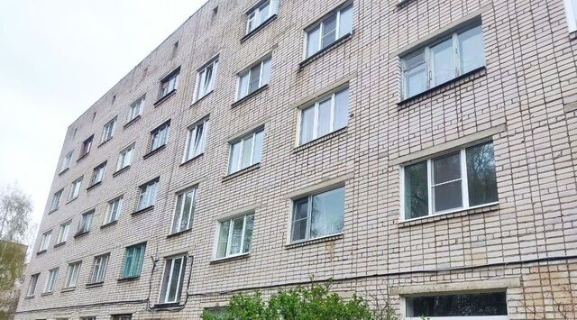 ул Хутынская 25к/1 фото