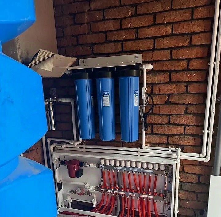 дом г Ростов-на-Дону р-н Ворошиловский Мясниковань мкр ул Атарбекова 36 фото 8