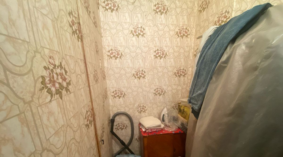 дом г Таганрог ул Молодежная 24 фото 20