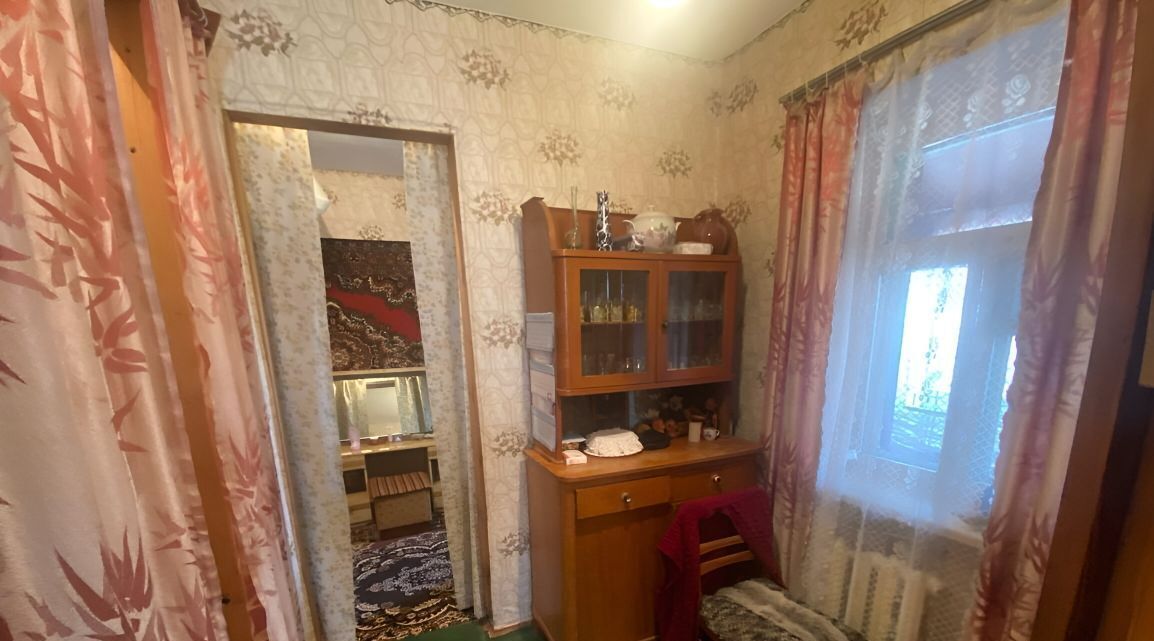 дом г Таганрог ул Молодежная 24 фото 14