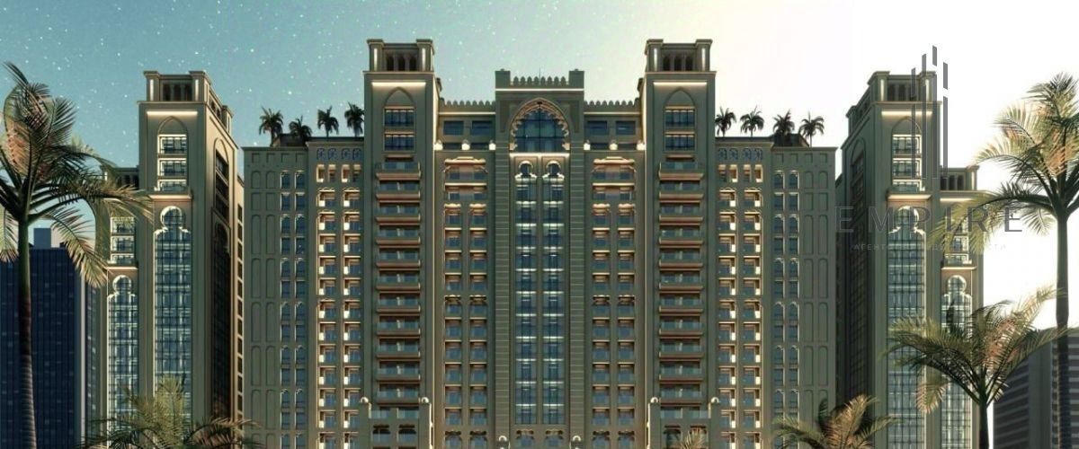 квартира г Грозный р-н Заводской пр-кт им В.В.Путина 10 фото 3