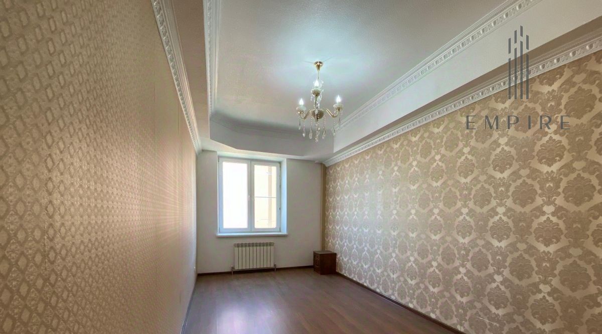 квартира г Грозный р-н Октябрьский б-р Султана Дудаева 20 фото 26