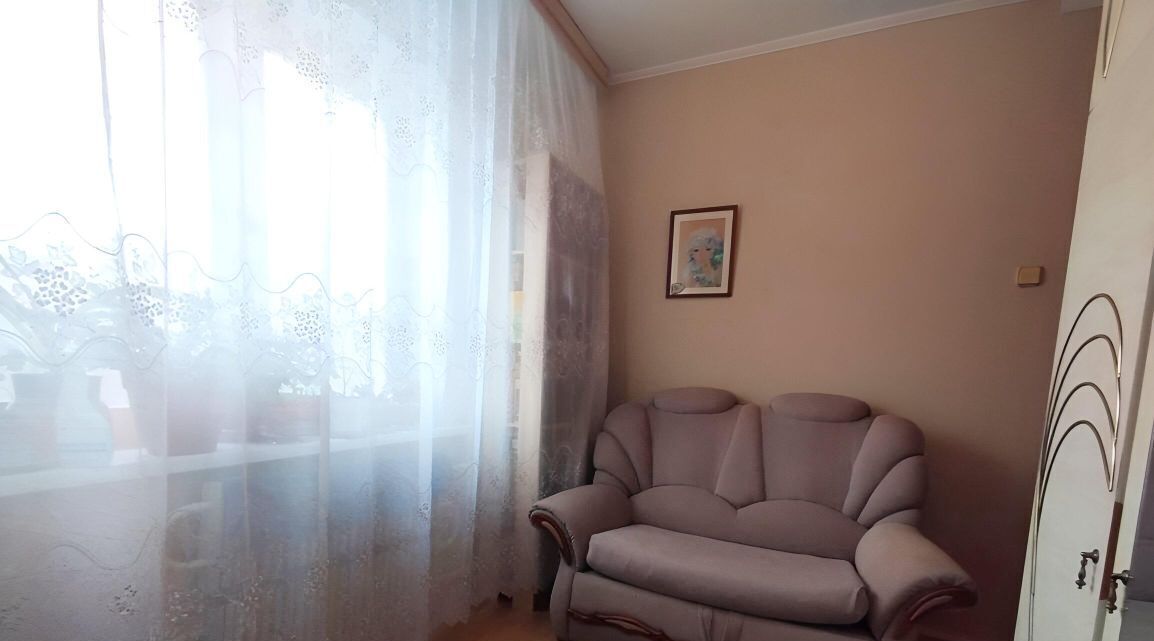 квартира г Железногорск ул Сентюрева 3 фото 13