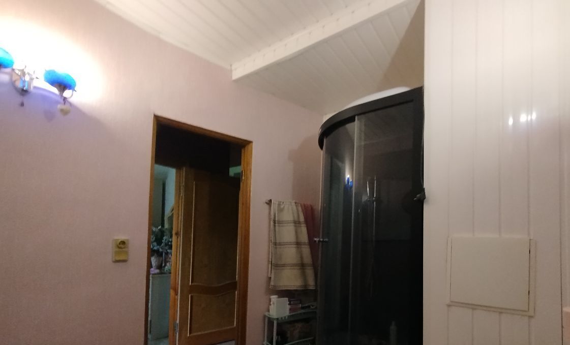 квартира г Железногорск ул Сентюрева 3 фото 25