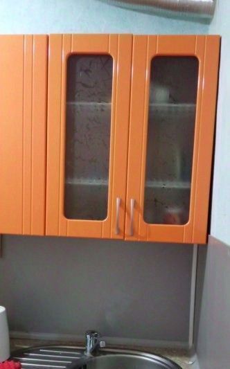 квартира г Томск р-н Ленинский Каштак ул Ференца Мюнниха 13 фото 1