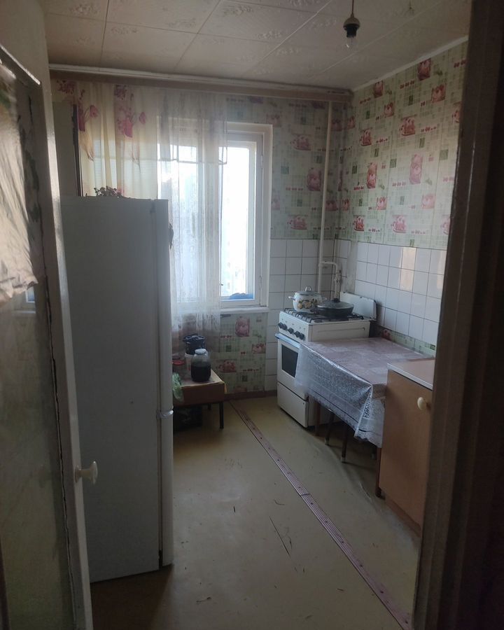 комната г Набережные Челны р-н Автозаводский ул Шамиля Усманова 120 Республика Татарстан Татарстан фото 1