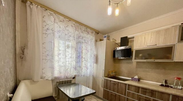 ул Оснабрюкская 4к/2 фото