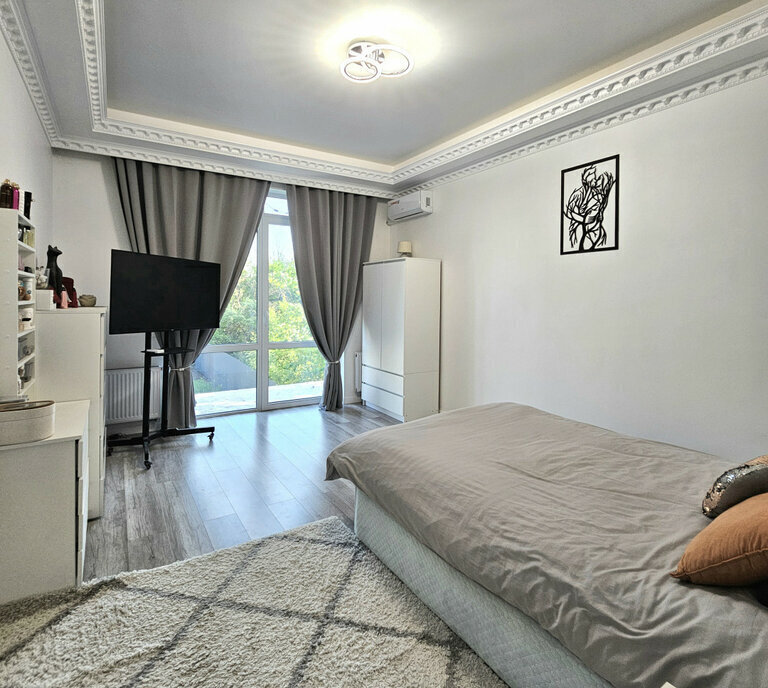 дом г Батайск ул Заводская фото 7