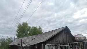 офис у Алданский г Алдан ул Старательская 14 городское поселение Алдан фото 1