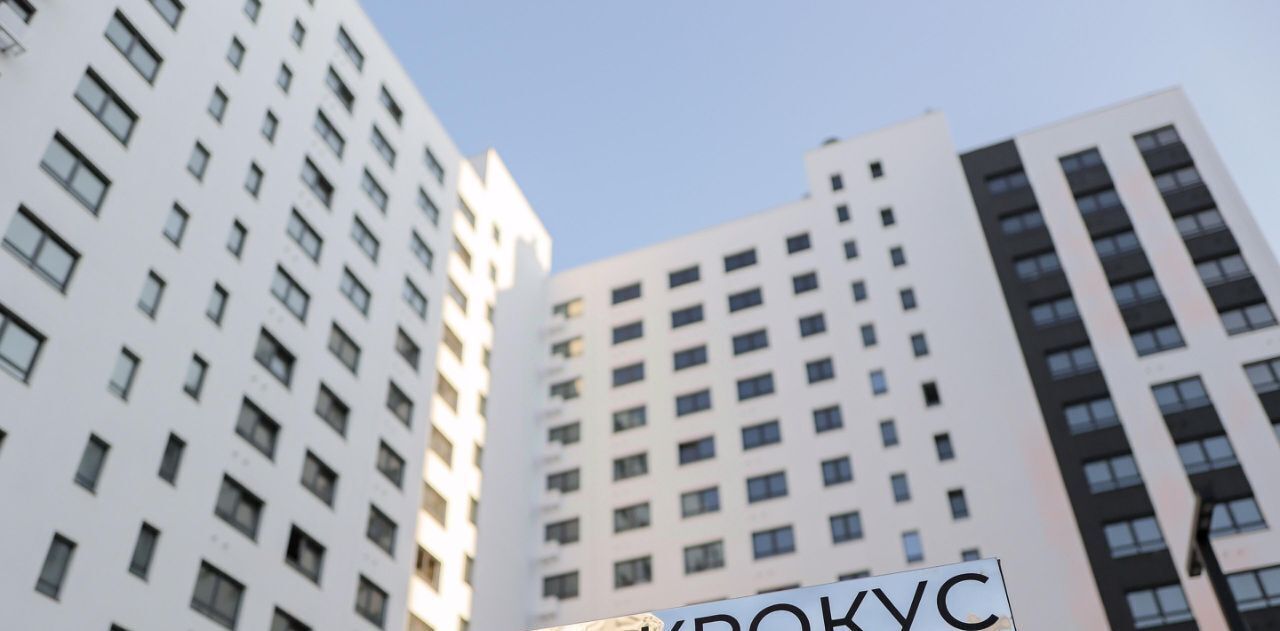 квартира г Пенза р-н Октябрьский ул Яшиной 10 ЖК «Лугометрия» Октябрьский район фото 24