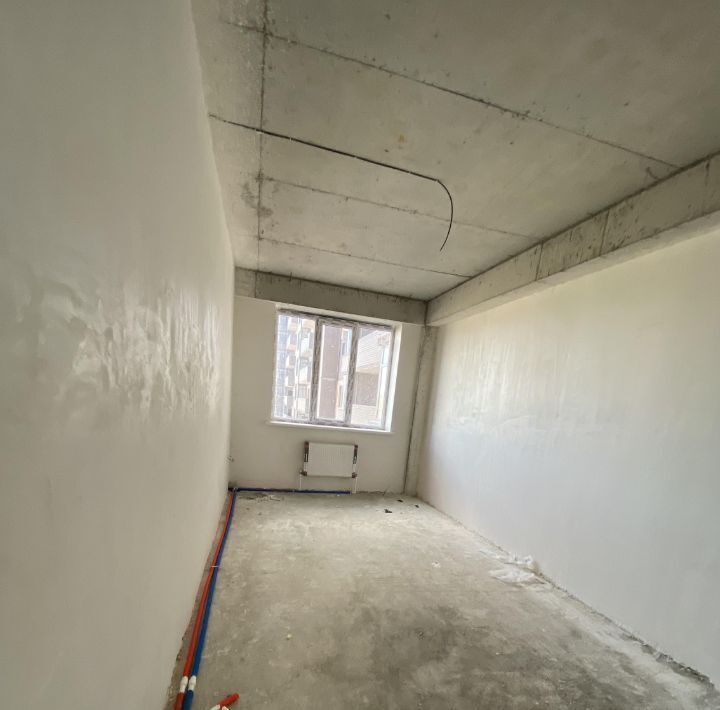 квартира г Черкесск ул Кавказская 92в/2 фото 5