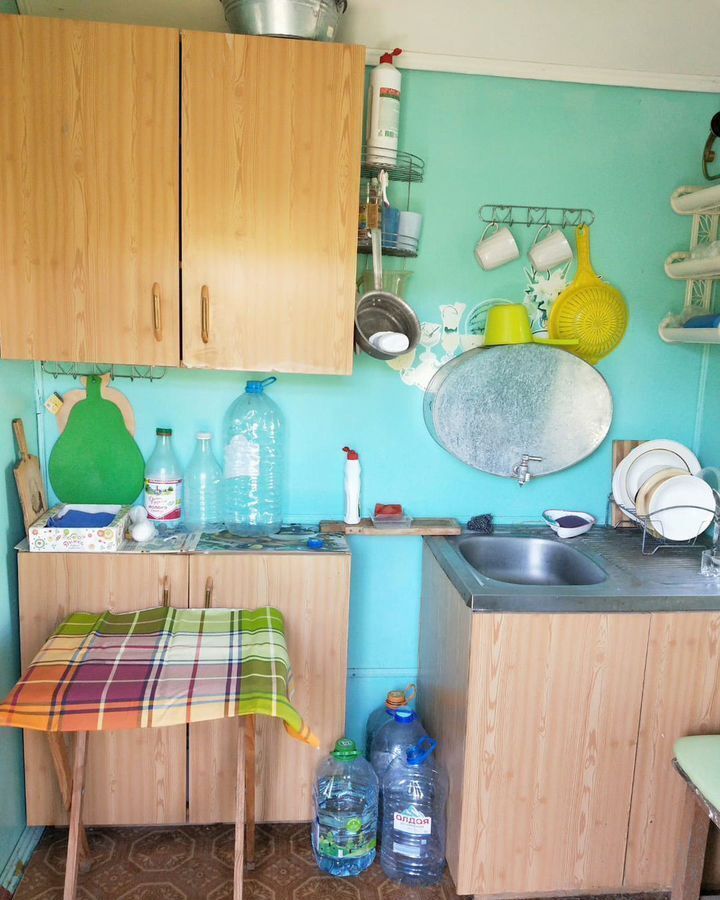 дом г Коломна 86 км, СНТ Алиса, 44, Первомайский, Каширское шоссе фото 6