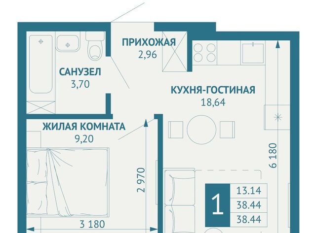р-н Прикубанский Витаминкомбинат фото