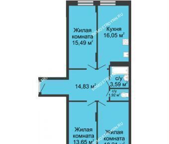 ул Академическая 12 фото