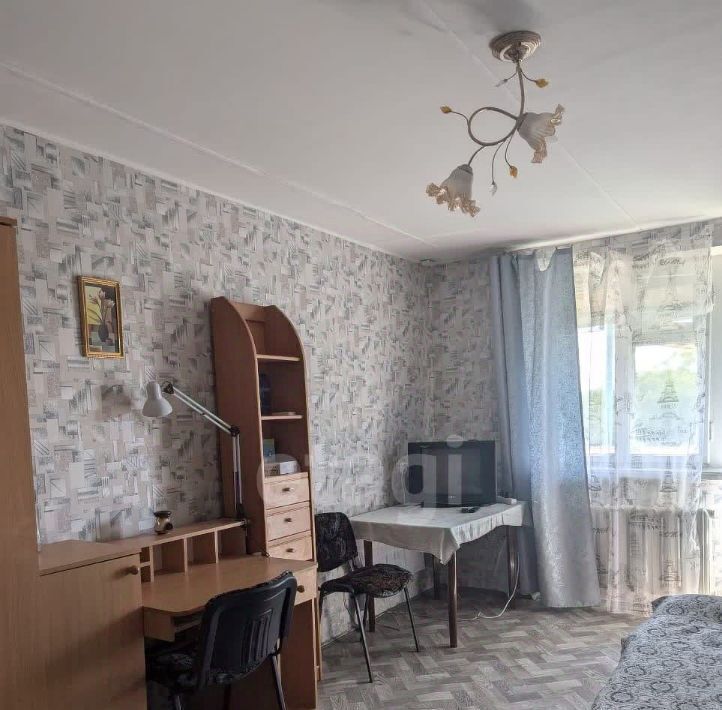 квартира г Евпатория пр-кт Победы 15 фото 1