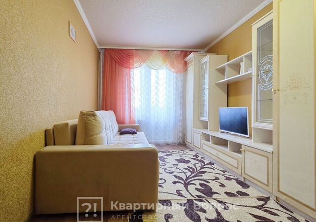 р-н Правобережный ул Агрономическая 12 фото