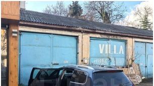 свободного назначения г Ялта ул Дзержинского 5 фото 1
