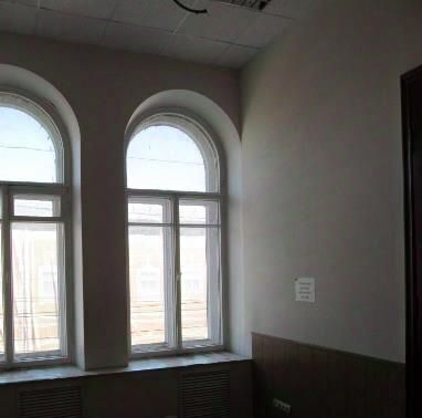 свободного назначения г Саратов р-н Волжский ул Московская 35 фото 2