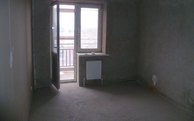квартира г Ессентуки ул Советская 18 фото 3