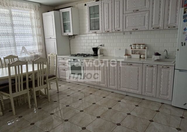 ул Октябрьская 14/2 фото