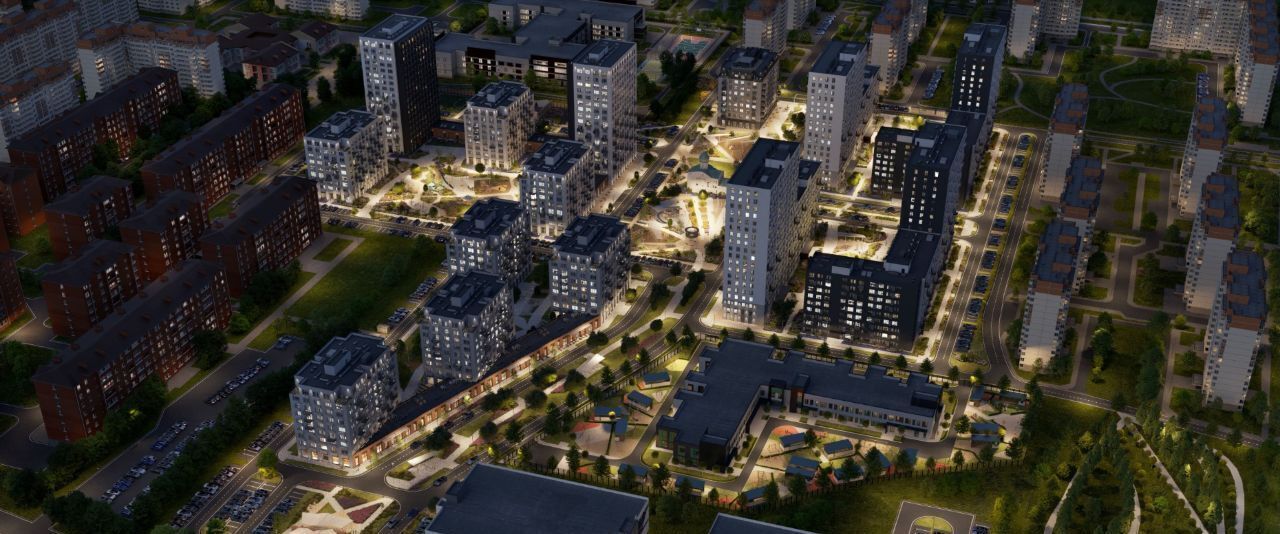 квартира г Краснодар п Березовый р-н Прикубанский Витаминкомбинат фото 34