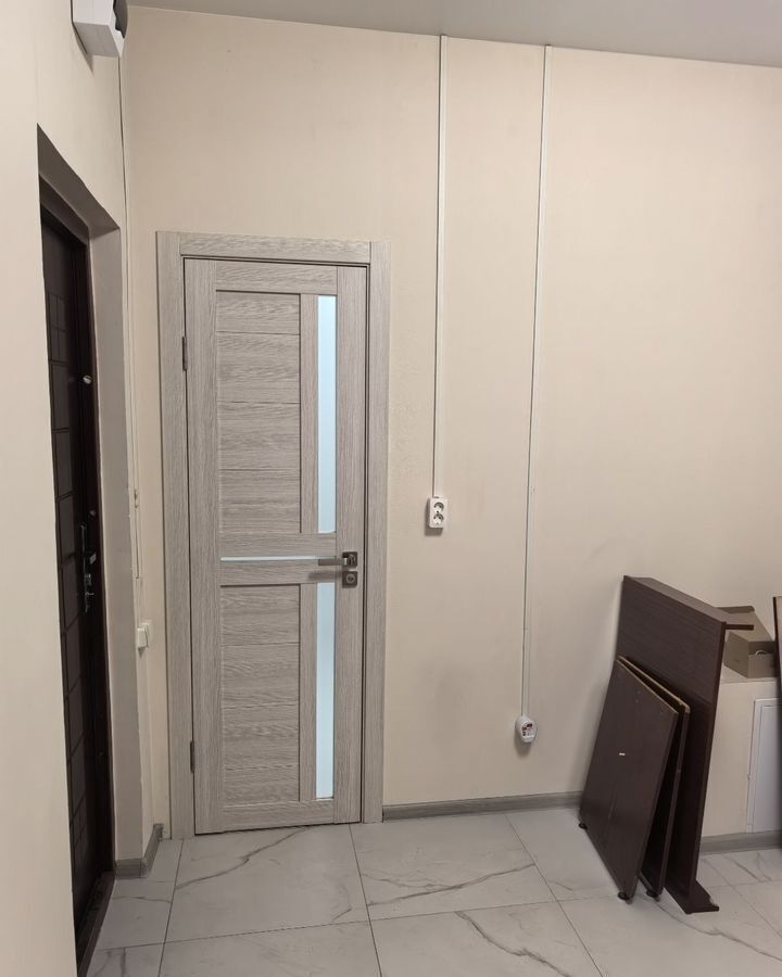 свободного назначения г Чита р-н Железнодорожный ул Малая 2вс/1 фото 4